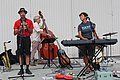 IMG_6547.JPG