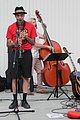 IMG_6549.JPG