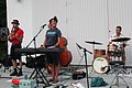 IMG_6555.JPG