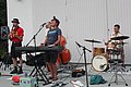 IMG_6556.JPG