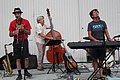 IMG_6566.JPG
