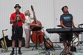 IMG_6567.JPG
