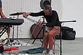 IMG_6575.JPG