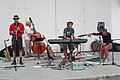 IMG_6579.JPG
