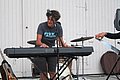 IMG_6583.JPG