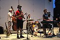 IMG_6600.JPG