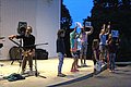 IMG_6605.JPG