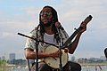 IMG_6619.JPG