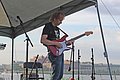 IMG_6675.JPG