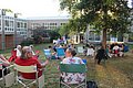 IMG_6706.JPG