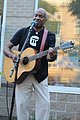 IMG_6714.JPG