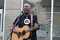 IMG_6720.JPG