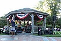 IMG_6757.JPG