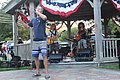IMG_6758.JPG