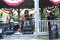 IMG_6760.JPG