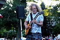 IMG_6762.JPG