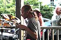 IMG_6766.JPG