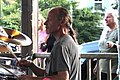 IMG_6767.JPG