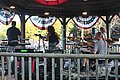 IMG_6768.JPG
