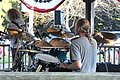 IMG_6770.JPG