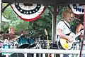 IMG_6776.JPG