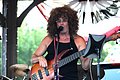 IMG_6778.JPG