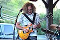 IMG_6792.JPG