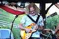 IMG_6805.JPG