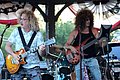 IMG_6812.JPG