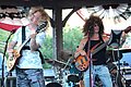 IMG_6813.JPG