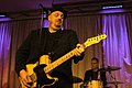 IMG_6897.JPG