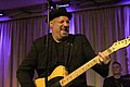 IMG_6925.JPG