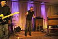 IMG_6964.JPG