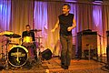 IMG_6968.JPG
