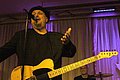 IMG_7027.JPG
