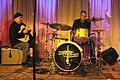 IMG_7067.JPG