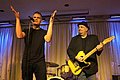 IMG_7091.JPG
