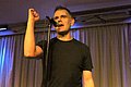 IMG_7096.JPG