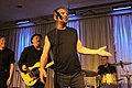 IMG_7107.JPG