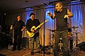 IMG_7117.JPG