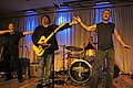 IMG_7119.JPG