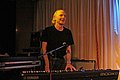 IMG_7123.JPG