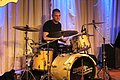IMG_7128.JPG