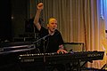 IMG_7135.JPG
