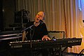 IMG_7138.JPG