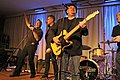 IMG_7143.JPG