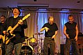 IMG_7146.JPG