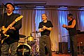 IMG_7147.JPG