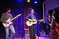IMG_7587.JPG