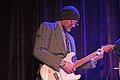 IMG_7592.JPG